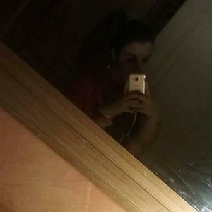 Meet your Posher, Kylie